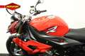 BMW S 1000 R Rood - thumbnail 15