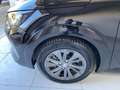 Peugeot 208 motore elettrico 136 CV 5 porte Active Pack Noir - thumbnail 21