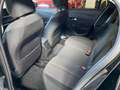 Peugeot 208 motore elettrico 136 CV 5 porte Active Pack Noir - thumbnail 10