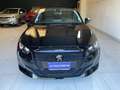Peugeot 208 motore elettrico 136 CV 5 porte Active Pack Noir - thumbnail 3