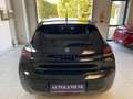 Peugeot 208 motore elettrico 136 CV 5 porte Active Pack Noir - thumbnail 5