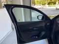 Peugeot 208 motore elettrico 136 CV 5 porte Active Pack Noir - thumbnail 9