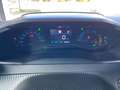 Peugeot 208 motore elettrico 136 CV 5 porte Active Pack Noir - thumbnail 12