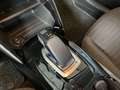 Peugeot 208 motore elettrico 136 CV 5 porte Active Pack Noir - thumbnail 16