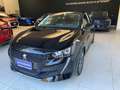Peugeot 208 motore elettrico 136 CV 5 porte Active Pack Noir - thumbnail 2