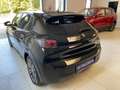 Peugeot 208 motore elettrico 136 CV 5 porte Active Pack Noir - thumbnail 4