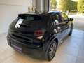 Peugeot 208 motore elettrico 136 CV 5 porte Active Pack Noir - thumbnail 6