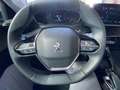 Peugeot 208 motore elettrico 136 CV 5 porte Active Pack Noir - thumbnail 14