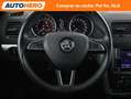 Skoda Yeti Outdoor 2.0TDI AB Black Pack 4x2 81kW Blanco - thumbnail 20