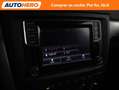 Skoda Yeti Outdoor 2.0TDI AB Black Pack 4x2 81kW Blanco - thumbnail 25