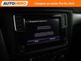 Skoda Yeti Outdoor 2.0TDI AB Black Pack 4x2 81kW Blanco - thumbnail 24