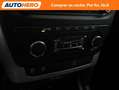 Skoda Yeti Outdoor 2.0TDI AB Black Pack 4x2 81kW Blanco - thumbnail 22