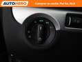 Skoda Yeti Outdoor 2.0TDI AB Black Pack 4x2 81kW Blanco - thumbnail 23