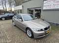 BMW 316 3-serie E90 316i Business Line NAP/Nwe Ketting Brun - thumbnail 17