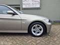 BMW 316 3-serie E90 316i Business Line NAP/Nwe Ketting Brun - thumbnail 16