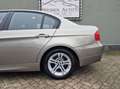 BMW 316 3-serie E90 316i Business Line NAP/Nwe Ketting Marrone - thumbnail 6
