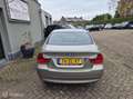 BMW 316 3-serie E90 316i Business Line NAP/Nwe Ketting Marrone - thumbnail 12