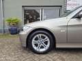 BMW 316 3-serie E90 316i Business Line NAP/Nwe Ketting Marrone - thumbnail 4