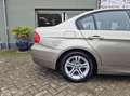 BMW 316 3-serie E90 316i Business Line NAP/Nwe Ketting Marrone - thumbnail 14
