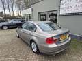 BMW 316 3-serie E90 316i Business Line NAP/Nwe Ketting Marrone - thumbnail 7