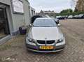 BMW 316 3-serie E90 316i Business Line NAP/Nwe Ketting Marrone - thumbnail 2