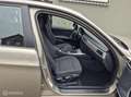 BMW 316 3-serie E90 316i Business Line NAP/Nwe Ketting Brun - thumbnail 19