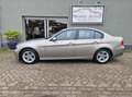 BMW 316 3-serie E90 316i Business Line NAP/Nwe Ketting Marrone - thumbnail 5