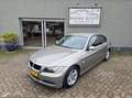 BMW 316 3-serie E90 316i Business Line NAP/Nwe Ketting Marrone - thumbnail 1