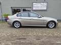 BMW 316 3-serie E90 316i Business Line NAP/Nwe Ketting Marrone - thumbnail 15
