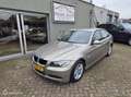BMW 316 3-serie E90 316i Business Line NAP/Nwe Ketting Marrone - thumbnail 3