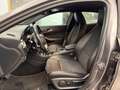 Mercedes-Benz GLA 220 GLA 220 d Automatic 4Matic Premium Grigio - thumbnail 7