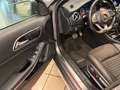 Mercedes-Benz GLA 220 GLA 220 d Automatic 4Matic Premium Grigio - thumbnail 6