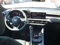 Alfa Romeo Tonale Alfa Romeo Tonale Ibrida 1.5 TI FWD Rot - thumbnail 8
