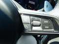 Alfa Romeo Tonale Alfa Romeo Tonale Ibrida 1.5 TI FWD Rot - thumbnail 11