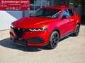Alfa Romeo Tonale Alfa Romeo Tonale Ibrida 1.5 TI FWD Rot - thumbnail 1