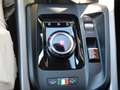 Alfa Romeo Tonale Alfa Romeo Tonale Ibrida 1.5 TI FWD Rot - thumbnail 15