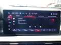 Alfa Romeo Tonale Alfa Romeo Tonale Ibrida 1.5 TI FWD Rot - thumbnail 13