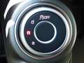 Alfa Romeo Tonale Alfa Romeo Tonale Ibrida 1.5 TI FWD Rot - thumbnail 16