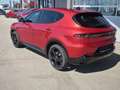 Alfa Romeo Tonale Alfa Romeo Tonale Ibrida 1.5 TI FWD Rot - thumbnail 4