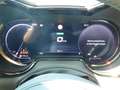 Alfa Romeo Tonale Alfa Romeo Tonale Ibrida 1.5 TI FWD Rot - thumbnail 12