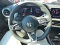 Alfa Romeo Tonale Alfa Romeo Tonale Ibrida 1.5 TI FWD Rot - thumbnail 9