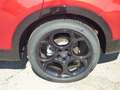 Alfa Romeo Tonale Alfa Romeo Tonale Ibrida 1.5 TI FWD Rot - thumbnail 5