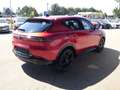 Alfa Romeo Tonale Alfa Romeo Tonale Ibrida 1.5 TI FWD Rot - thumbnail 3