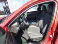 Alfa Romeo Tonale Alfa Romeo Tonale Ibrida 1.5 TI FWD Rot - thumbnail 7