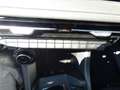 Alfa Romeo Tonale Alfa Romeo Tonale Ibrida 1.5 TI FWD Rot - thumbnail 14