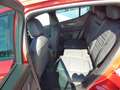 Alfa Romeo Tonale Alfa Romeo Tonale Ibrida 1.5 TI FWD Rot - thumbnail 6