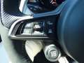 Alfa Romeo Tonale Alfa Romeo Tonale Ibrida 1.5 TI FWD Rot - thumbnail 10