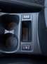 Nissan X-Trail N-Connecta Autom Kamera AHK Garantie Orange - thumbnail 25
