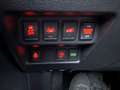 Nissan X-Trail N-Connecta Autom Kamera AHK Garantie Orange - thumbnail 22