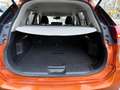 Nissan X-Trail N-Connecta Autom Kamera AHK Garantie Orange - thumbnail 13